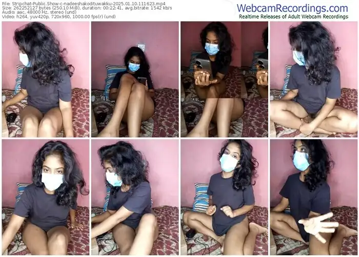 stripchat-nadeeshakodituwakku-01-10-2025-11-16-23