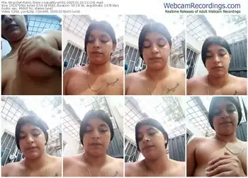 stripchat-naughty-girl01-01-10-2025-11-12-41