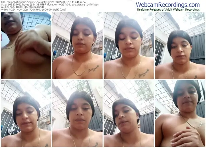 stripchat-naughty-girl01-01-10-2025-11-12-41