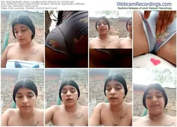 stripchat-naughty-girl01-01-10-2025-12-25-33