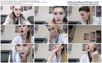 stripchat-nicole_98-01-10-2025-10-20-48