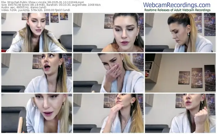 stripchat-nicole_98-01-10-2025-10-20-48