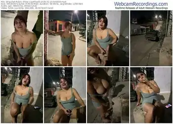 stripchat-perlita05-01-10-2025-04-30-06