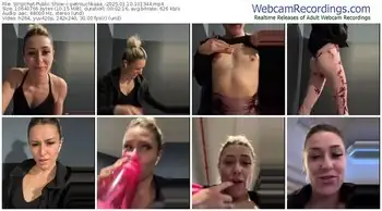 stripchat-petrouchkaaa_-01-10-2025-10-13-44