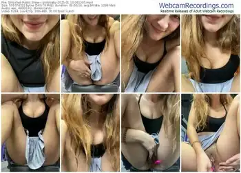 stripchat-psilybaby-01-10-2025-06-12-05