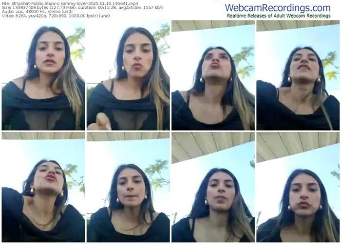 stripchat-sammy-lover-01-10-2025-19-56-41