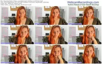 stripchat-secretarysquirt-01-10-2025-09-33-22