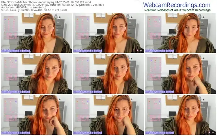 stripchat-secretarysquirt-01-10-2025-09-33-22