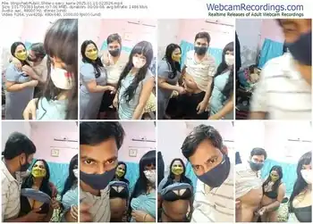 stripchat-sexy_kaira-01-10-2025-02-20-26