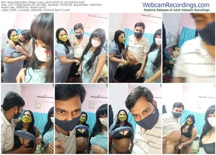 stripchat-sexy_kaira-01-10-2025-02-20-26