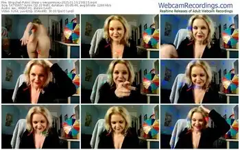 stripchat-sexyjennyeu-01-10-2025-23-01-15