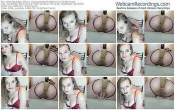 stripchat-simona_butterfly-01-10-2025-12-28-14