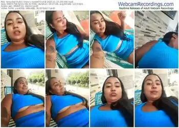 stripchat-sweet07coral-01-10-2025-20-19-40