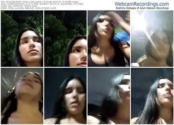 stripchat-the_queen_of_street-01-10-2025-00-48-14