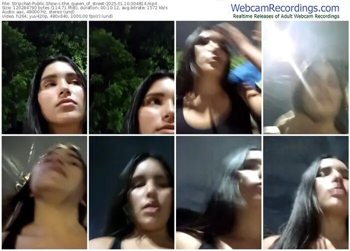 stripchat-the_queen_of_street-01-10-2025-00-48-14