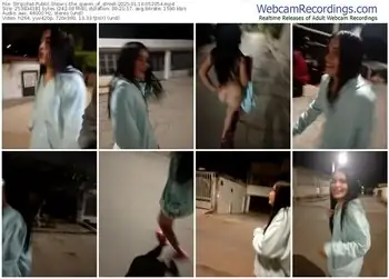 stripchat-the_queen_of_street-01-10-2025-05-20-54