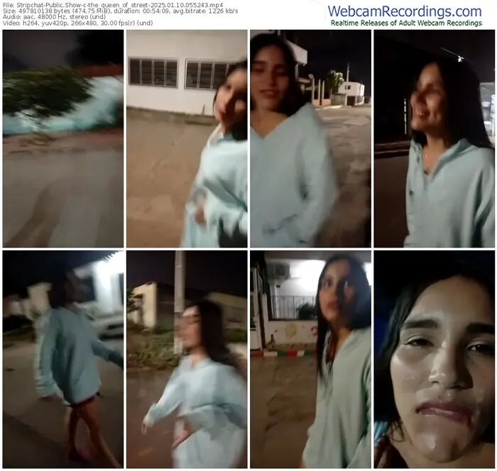 stripchat-the_queen_of_street-01-10-2025-05-52-43