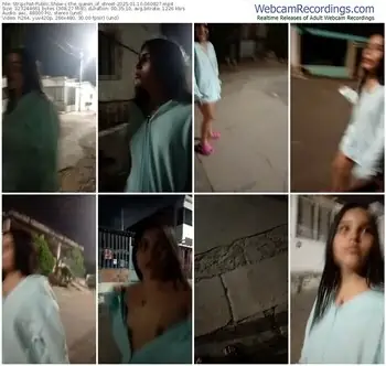 stripchat-the_queen_of_street-01-10-2025-06-08-27