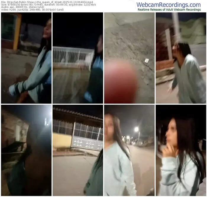 stripchat-the_queen_of_street-01-10-2025-06-46-04