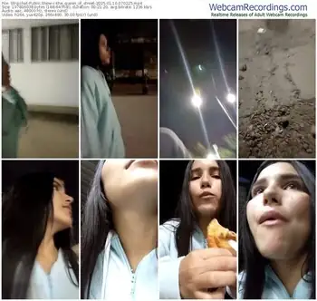 stripchat-the_queen_of_street-01-10-2025-07-02-25