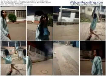 stripchat-the_queen_of_street-01-10-2025-07-39-30