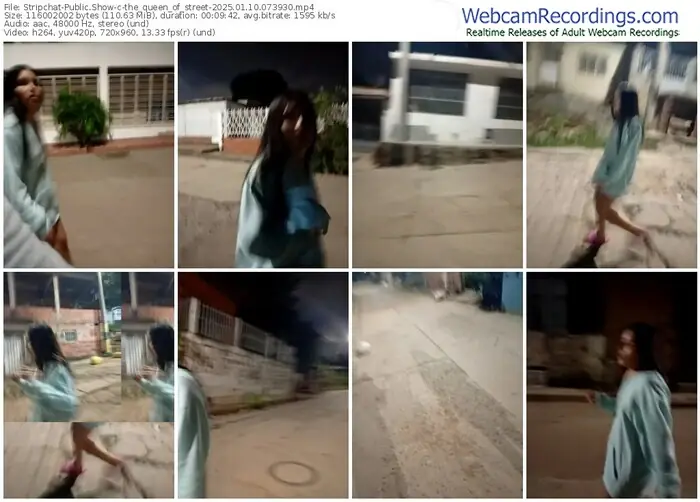 stripchat-the_queen_of_street-01-10-2025-07-39-30