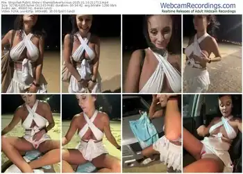 stripchat-therealbeverlycious-01-10-2025-21-17-12