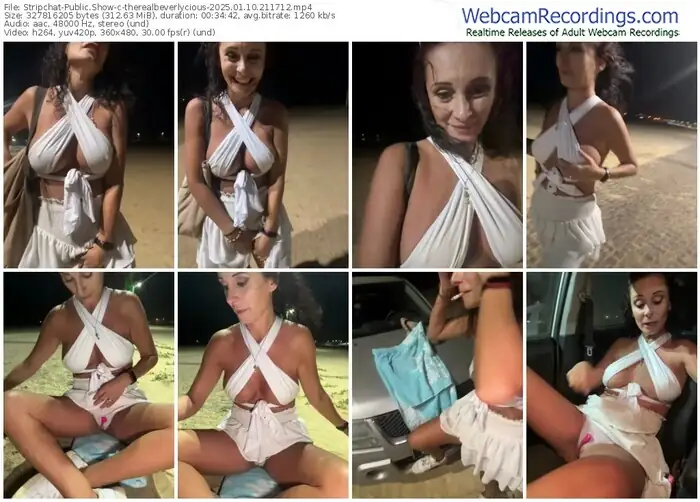 stripchat-therealbeverlycious-01-10-2025-21-17-12