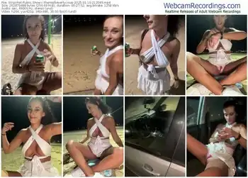 stripchat-therealbeverlycious-01-10-2025-21-20-49