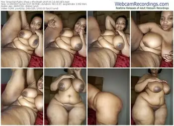 stripchat-thicktash-01-10-2025-04-13-03