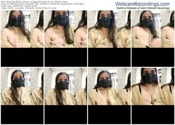 stripchat-tinaarora-01-10-2025-05-55-21