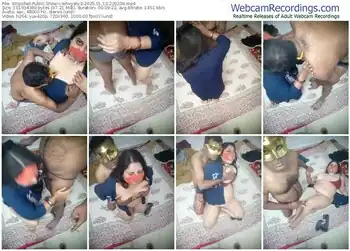 stripchat-whvysky3-01-10-2025-22-02-06