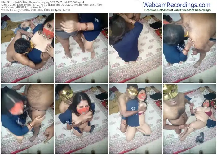 stripchat-whvysky3-01-10-2025-22-02-06