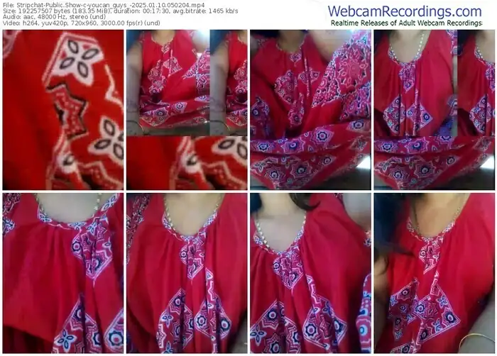 stripchat-youcan_guys_-01-10-2025-05-02-04