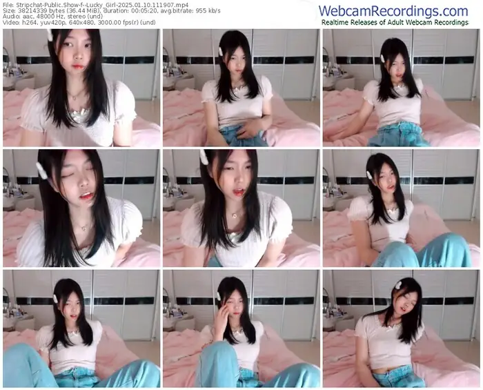 stripchat--lucky_girl-01-10-2025-11-19-07