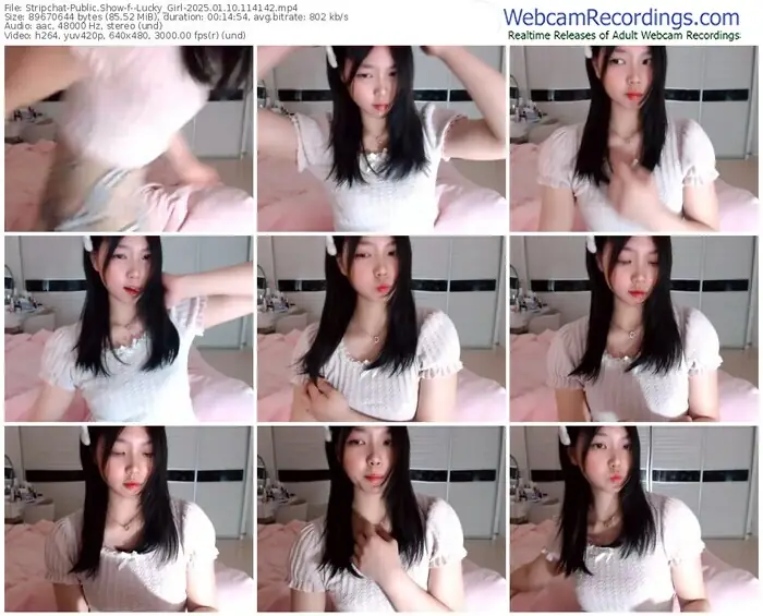 stripchat--lucky_girl-01-10-2025-11-41-42