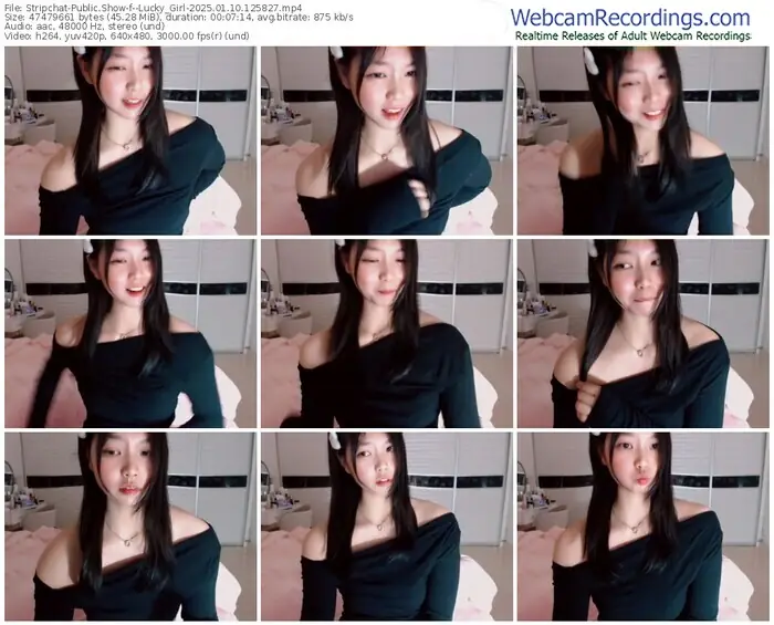 stripchat--lucky_girl-01-10-2025-12-58-27