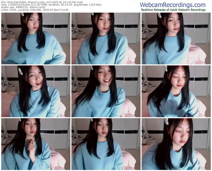 stripchat--lucky_girl-01-10-2025-13-10-41
