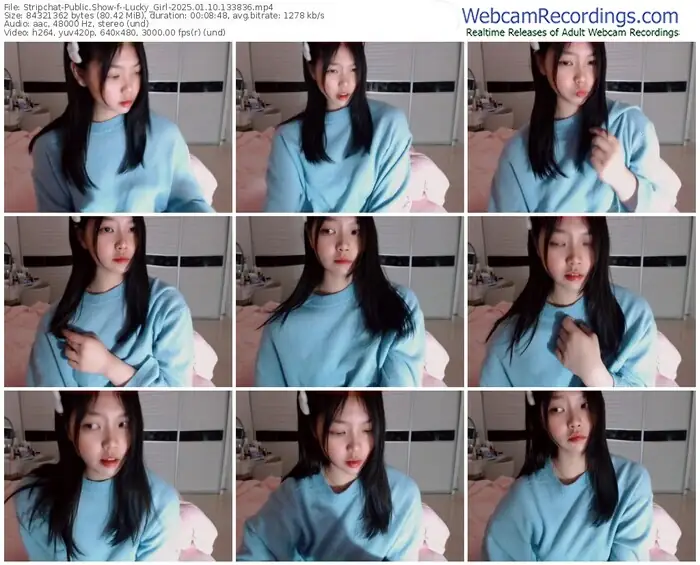 stripchat--lucky_girl-01-10-2025-13-38-36