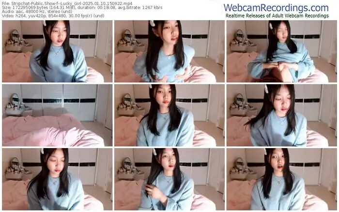 stripchat--lucky_girl-01-10-2025-15-09-22