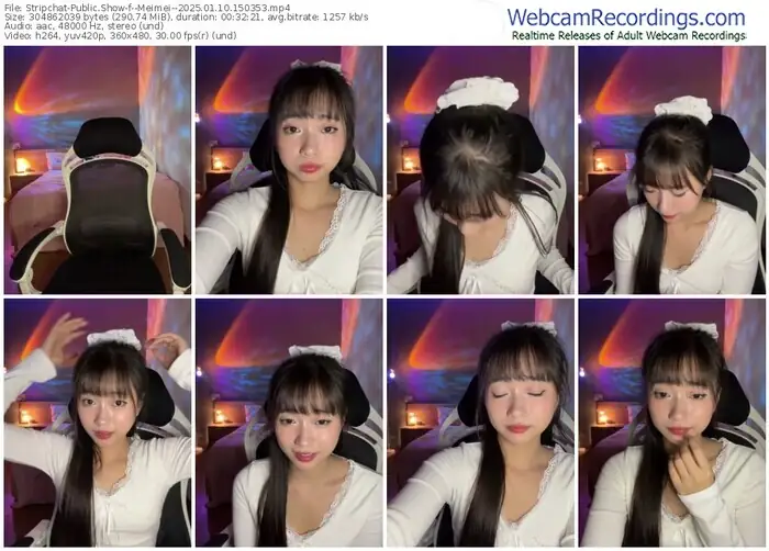 stripchat--meimei--01-10-2025-15-03-53