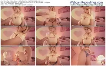 stripchat--sofiacastillo--01-10-2025-12-19-12