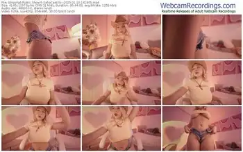 stripchat--sofiacastillo--01-10-2025-14-18-05