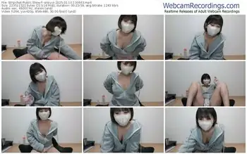 stripchat--anzu-o-01-10-2025-13-06-43