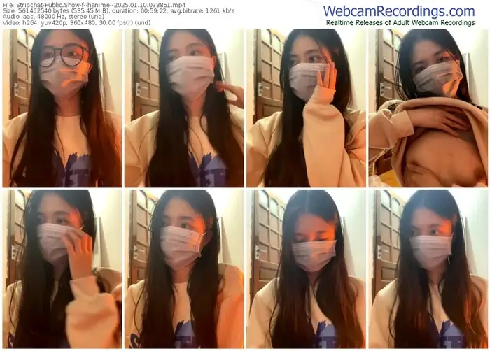 stripchat--hanime--01-10-2025-03-38-51