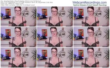 stripchat-1sandy-01-10-2025-17-37-36