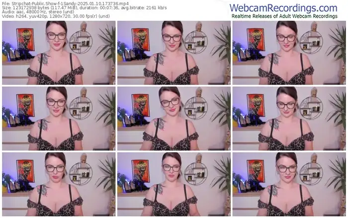 stripchat-1sandy-01-10-2025-17-37-36