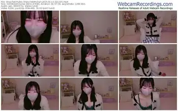 stripchat-anrichan-01-10-2025-02-11-05