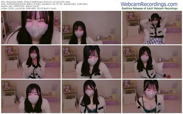 stripchat-anrichan-01-10-2025-02-11-05