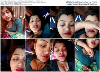 stripchat-anupama_jhoshi-01-10-2025-00-36-32